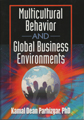 Parhizgar K _multicultural behavior and global busine_84X120.jpg